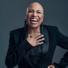 Harlem Stage to Celebrate the Centennial of Ella Fitzgerald at Special Winter Benefit