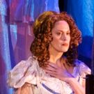 BWW Review: The Notorious Courtesan MADAME LYNCH Is Depicted In An Incomprehensible…