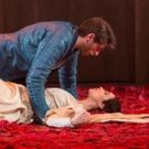 CAMELOT Starring Alexandra Silber Sets Shakespeare Theatre Company Box Office Record