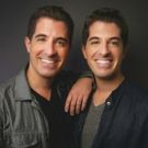 Will And Anthony Nunziata Set To Bring 'From Broadway To Italy' To Studio City And…