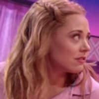 VIDEO: New MEAN GIRLS Cast Members And Original Faves Get Fetch In Latest Footage! Video