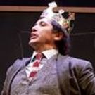 John Leguizamo's LATIN HISTORY FOR MORONS Is Coming To Madison