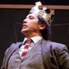 John Leguizamo's LATIN HISTORY FOR MORONS Is Coming To Madison