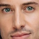 BWW Interview: 6 Questions with FALSETTOS' Nick Adams