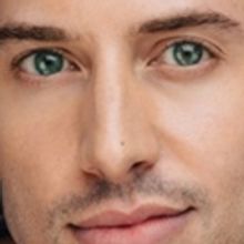 6 Questions with FALSETTOS' Nick Adams