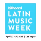 Ozuna Joins Billboard Latin Music Week For 'Superstar Q&A' Panel