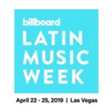 Ozuna Joins Billboard Latin Music Week For 'Superstar Q&A' Panel