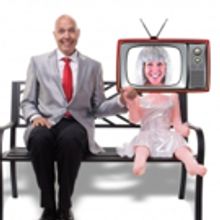 Dave Shirley Returns To The Avenue With ODDVILLE