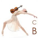 Miro Magloire's New Chamber Ballet To Perform In Ballets By Magloire And Constantine…
