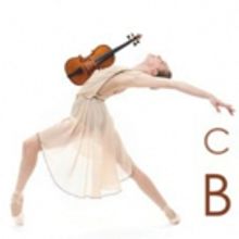 Miro Magloire's New Chamber Ballet To Perform In Ballets By Magloire And Constantine…