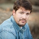 Blake Armitstead Joins The Cast Of DOG WHISTLE At The Loading Dock