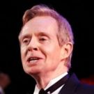 Exclusive Podcast: Go 'Behind the Curtain' with Legendary Performer and…