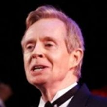 Exclusive Podcast: Go 'Behind the Curtain' with Legendary Performer and Choreographer Randy Skinner