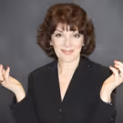 Susan Edwards Martin/The Original Lady Blues Of Torch Song Trilogy Is Back In Town…
