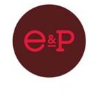 Liverpool Everyman & Playhouse Reveal Autumn Winter 2018 Season Ahead Of Public Sale