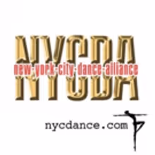 NYCDA Foundation's Destiny Rising Event Returns To The Joyce With A Spectacular…