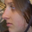 PICT Classic Theatre Presents Adaptation Of Dickens' THE OLD CURIOSITY SHOP