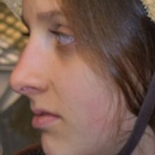 PICT Classic Theatre Presents Adaptation Of Dickens' THE OLD CURIOSITY SHOP