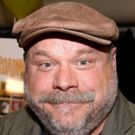 Exclusive Podcast: 'Behind the Curtain' Welcomes Three Time Tony Nominee Kevin Chamberlin