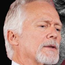 Renaissance Man James Morrison SPILLing on Choosing Roles That Feed His Soul