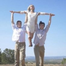 VIDEO: Classical Performer Amy Owens Blurs Genre Lines With HAETHOR