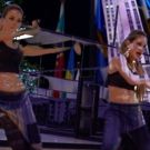 VIDEO: WICKED CLONE Releases 'Hello' Video in Honor of International Women's Day