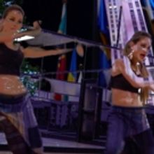 VIDEO: WICKED CLONE Releases 'Hello' Video in Honor of International Women's Day