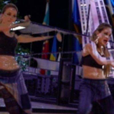 VIDEO: WICKED CLONE Releases 'Hello' Video in Honor of International Women's Day