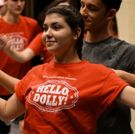 BWW Previews: PATEL CONSERVATORY'S SUMMER INTENSIVE MUSICAL HELLO DOLLY! DEBUTS at…