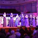 Songbook Academy Finals Go On Sale June 7