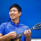 A Maestro On Four Strings! The McCallum Theatre Presents 'The Paganini Of The…