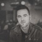 David Nail & The Well Ravens Release New Single HEAVY; Debut Album out 9/14