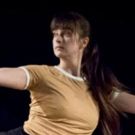The Parahumans Presents TRIAD at Scotiabank Studio Theatre