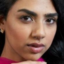 Firehall Arts Centre Presents Anosh Irani's BOMBAY BLACK