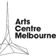 A Dream Summer For Arts Centre Melbourne