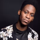 BWW Interview: Tyrone Huntley Talks HOMOS, OR EVERYONE IN AMERICA