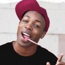 Todrick Hall and Rob Lowe on Sale Friday at Seattle Theatre Group