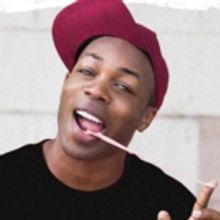 Todrick Hall and Rob Lowe on Sale Friday at Seattle Theatre Group