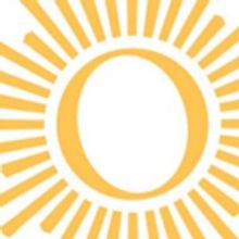 Overture's Summer Gallery Exhibitions Open June 11