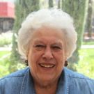 Judith Hardes To Receive Philanthropist Award At 2018 Governor's Arts Awards