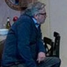 Theater Wit's ADMISSIONS Extended Again Through June 9