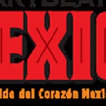 Musco Center Announces Heartbeat Of Mexico Creative Writers Youth Project