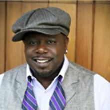Cedric The Entertainer Brings Humor To Mohegan Sun Arena