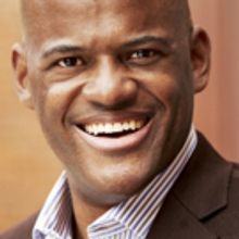 Hammerstein Center Announces On Demand Programs and Events