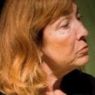 THE HATMAKER'S WIFE Opens Soon At The Long Beach Playhouse