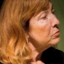 THE HATMAKER'S WIFE Opens Soon At The Long Beach Playhouse