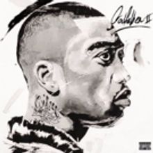 Wiley Delivers Brand New Track BEEN A WHILE From Upcoming Album