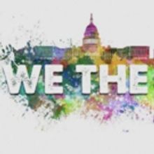 Ensemble's 2018 Colombi New Plays Festival Opens With MAMA / MOON.