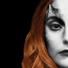 Lookingglass Theatre Company Closes Season With MARY SHELLEY'S FRANKENSTEIN Written A
