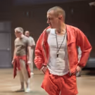 BWW Review: ONE FLEW OVER THE CUCKOO'S NEST, Crucible Sheffield